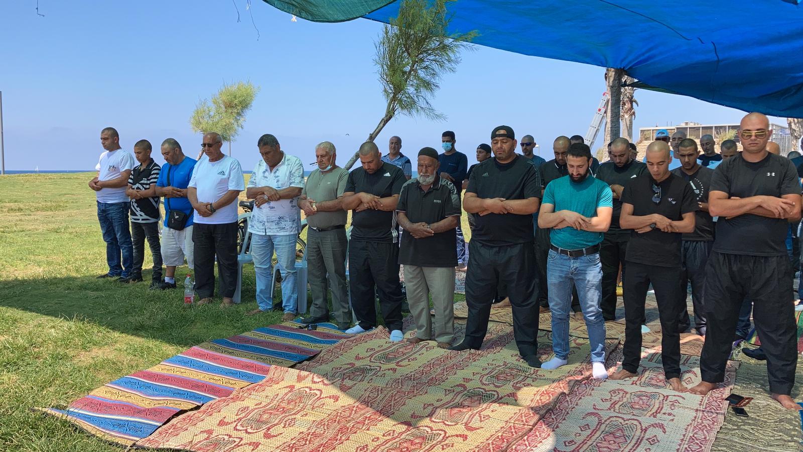 WhatsApp Image 2020-08-28 at 1.33.38 PM (1).jpeg.jpeg